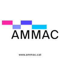 AMMAC AMMAC